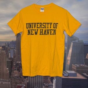 University of New Haven T-Shirt